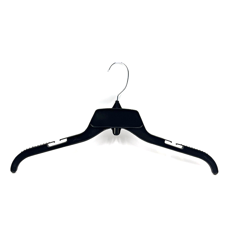 Vics Hanger  497  498  485  484  479