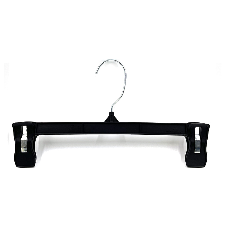 Vics Hanger 6008  6010  6012  6014