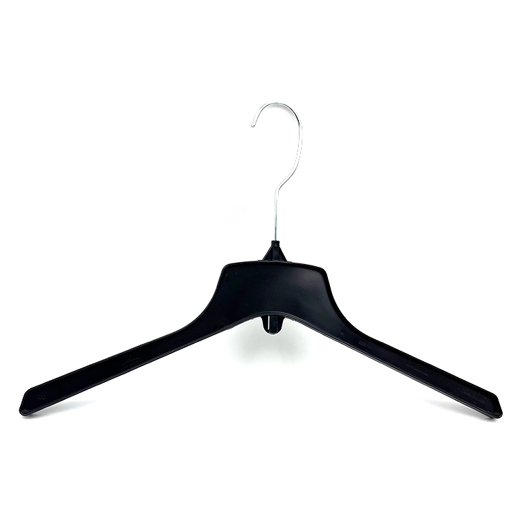 Vics Hanger 3316  3329  3320